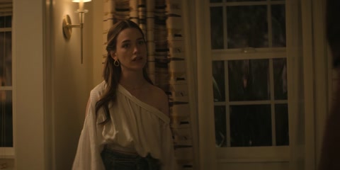 You (2018) S03 E05 Web-DL 720p h264 [Hindi-English]