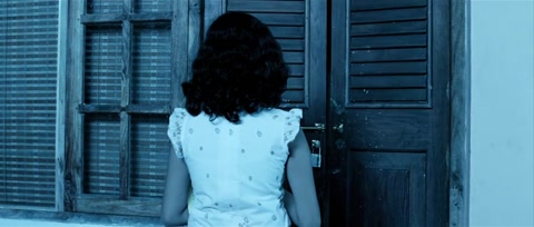 Theevram (2012) Web-DL 720p h264 [Hindi-Malayalam]
