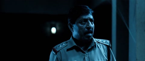 Theevram (2012) Web-DL 720p h264 [Hindi-Malayalam]