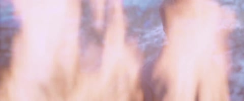 The Twilight Saga: Eclipse (2010) BluRay 1080p h264 [Hindi-English]