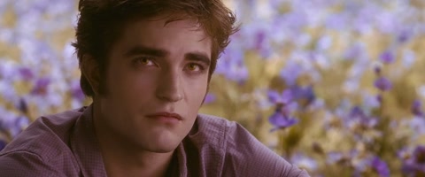 The Twilight Saga: Eclipse (2010) BluRay 1080p h264 [Hindi-English]