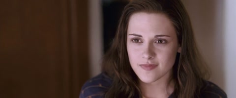 The Twilight Saga: Eclipse (2010) BluRay 1080p h264 [Hindi-English]