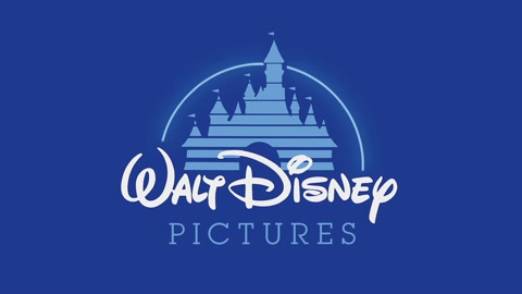 The Great Mouse Detective (1986) BluRay 1080p h264 [Hindi-English]