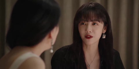 Fake It Till You Make It (2023) S01 E12 Web-DL 1080p h264 [Hindi-Chinese]