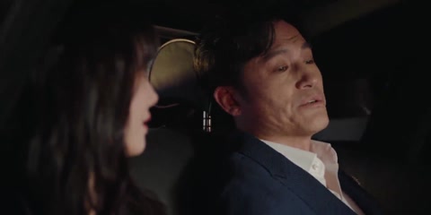Fake It Till You Make It (2023) S01 E12 Web-DL 1080p h264 [Hindi-Chinese]
