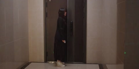 Fake It Till You Make It (2023) S01 E12 Web-DL 1080p h264 [Hindi-Chinese]