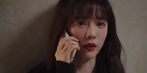 Fake It Till You Make It (2023) S01 E12 Web-DL 1080p h264 [Hindi-Chinese]