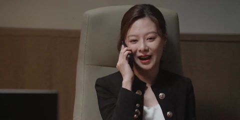 Fake It Till You Make It (2023) S01 E12 Web-DL 1080p h264 [Hindi-Chinese]
