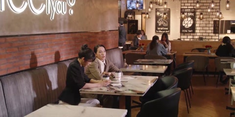 Fake It Till You Make It (2023) S01 E12 Web-DL 1080p h264 [Hindi-Chinese]