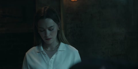 You (2018) S03 E09 Web-DL 720p h264 [Hindi-English]