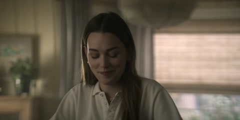 You (2018) S03 E09 Web-DL 720p h264 [Hindi-English]