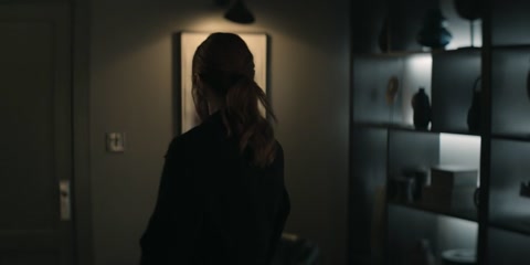 You (2018) S03 E09 Web-DL 720p h264 [Hindi-English]