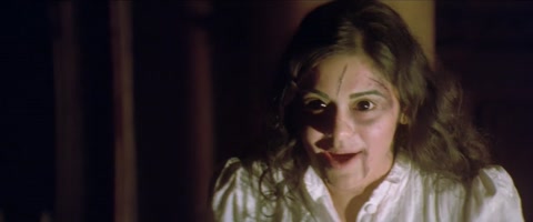 1920 (2008) Web-DL 720p h264 [Hindi]