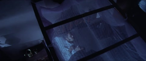 1920 (2008) Web-DL 720p h264 [Hindi]