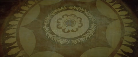 1920 (2008) Web-DL 720p h264 [Hindi]