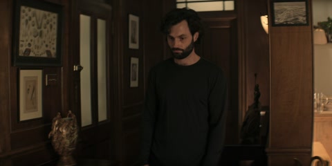 You (2018) S04 E03 Web-DL 720p hevc [Hindi-English]