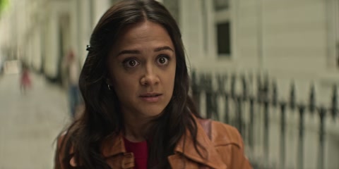You (2018) S04 E03 Web-DL 720p hevc [Hindi-English]