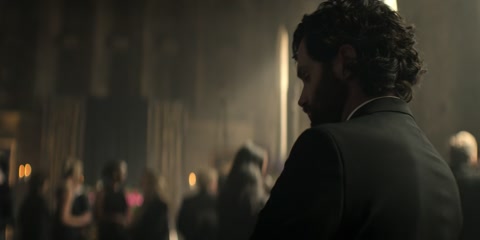 You (2018) S04 E03 Web-DL 720p hevc [Hindi-English]