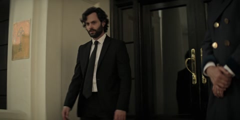 You (2018) S04 E03 Web-DL 720p hevc [Hindi-English]
