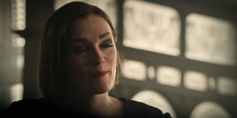 You (2018) S04 E03 Web-DL 720p hevc [Hindi-English]