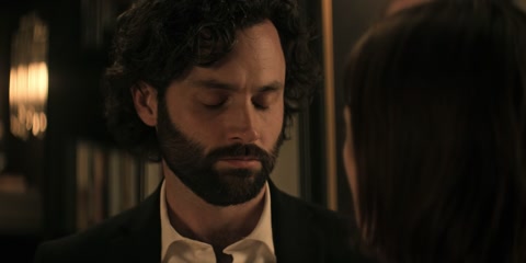 You (2018) S04 E03 Web-DL 720p hevc [Hindi-English]