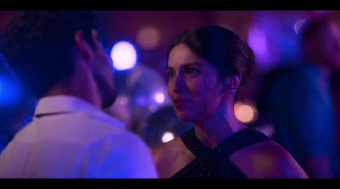 The Royals (2025) S01 E02 Web-DL 480p h264 [Hindi]
