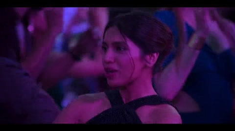 The Royals (2025) S01 E02 Web-DL 480p h264 [Hindi]
