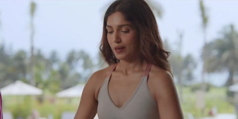The Royals (2025) S01 E01 Web-DL 720p hevc [Hindi]