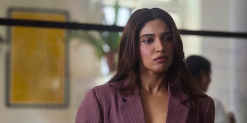 The Royals (2025) S01 E01 Web-DL 720p hevc [Hindi]