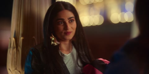 The Royals (2025) S01 E03 Web-DL 1080p hevc [Hindi]