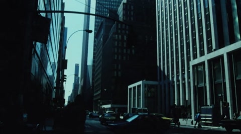 Tarzan in Manhattan (1989) HDRip 720p h264 [Hindi-English]