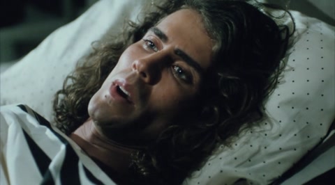 Tarzan in Manhattan (1989) HDRip 720p h264 [Hindi-English]