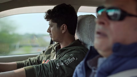 Black, White & Gray: Love Kills (2025) S01 E03 Web-DL 2160p hevc [Hindi-Tamil-Telugu-Malayalam-Kannada-Marathi-Bengali]