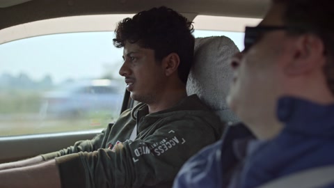 Black, White & Gray: Love Kills (2025) S01 E03 Web-DL 2160p hevc [Hindi-Tamil-Telugu-Malayalam-Kannada-Marathi-Bengali]