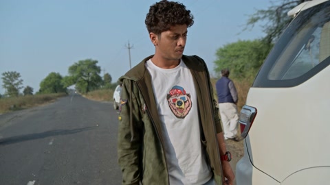 Black, White & Gray: Love Kills (2025) S01 E03 Web-DL 2160p hevc [Hindi-Tamil-Telugu-Malayalam-Kannada-Marathi-Bengali]