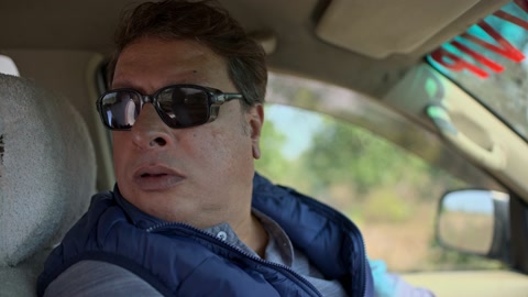 Black, White & Gray: Love Kills (2025) S01 E03 Web-DL 2160p hevc [Hindi-Tamil-Telugu-Malayalam-Kannada-Marathi-Bengali]