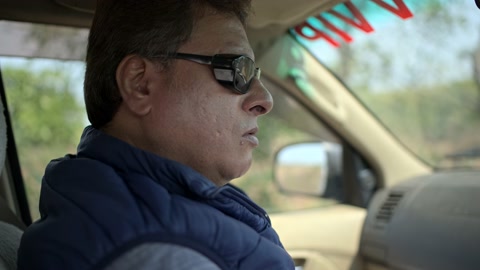 Black, White & Gray: Love Kills (2025) S01 E03 Web-DL 2160p hevc [Hindi-Tamil-Telugu-Malayalam-Kannada-Marathi-Bengali]