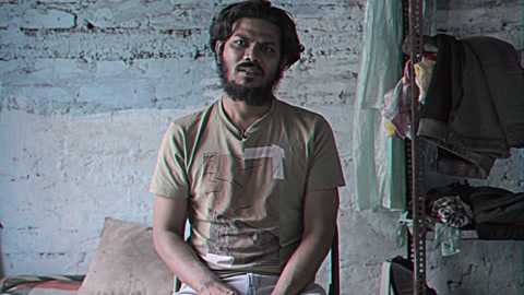 Black, White & Gray: Love Kills (2025) S01 E03 Web-DL 2160p hevc [Hindi-Tamil-Telugu-Malayalam-Kannada-Marathi-Bengali]