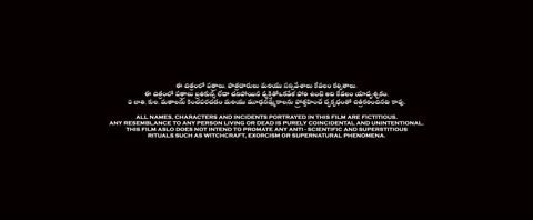 Odela 2 (2025) Web-DL 720p hevc [Hindi-Telugu]
