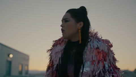 North of North (2025) S01 E01 Web-DL 720p hevc [Hindi-English]