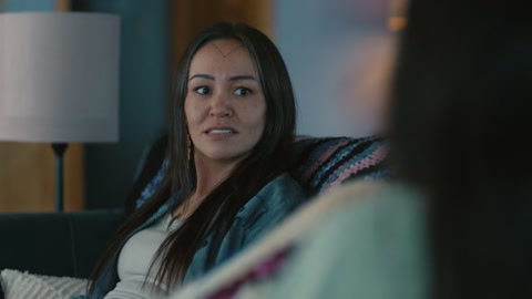 North of North (2025) S01 E01 Web-DL 720p hevc [Hindi-English]