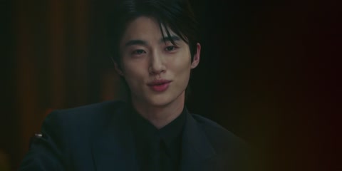 Strong Girl Nam-soon (2023) S01 E07 Web-DL 720p hevc [Hindi-English-Korean]