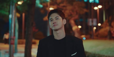 Strong Girl Nam-soon (2023) S01 E07 Web-DL 720p hevc [Hindi-English-Korean]