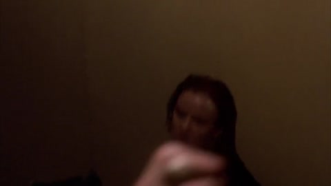 The 4th Floor (1999) BluRay 480p h264 [Hindi-English]