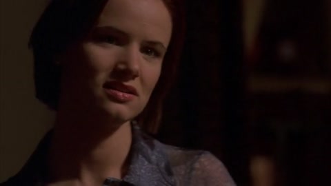 The 4th Floor (1999) BluRay 480p h264 [Hindi-English]