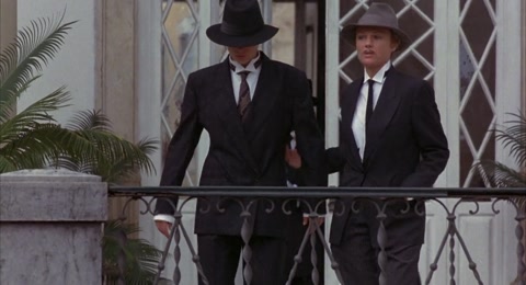 Wild Orchid (1989) BluRay 720p h264 [Hindi-English]