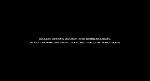 Veera Dheera Sooran: Part 2 (2025) Web-DL 720p h264 [Hindi-Tamil-Telugu-Kannada-Malayalam]