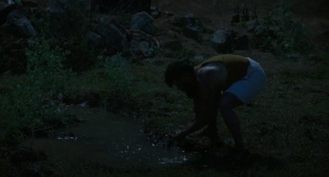 Veera Dheera Sooran: Part 2 (2025) Web-DL 720p h264 [Hindi-Tamil-Telugu-Kannada-Malayalam]