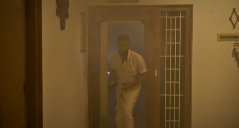 Veera Dheera Sooran: Part 2 (2025) Web-DL 720p h264 [Hindi-Tamil-Telugu-Kannada-Malayalam]