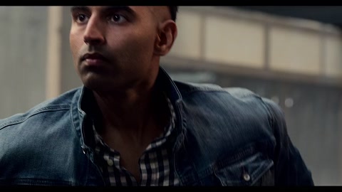 Kanneda (2025) S01 E02 Web-DL 720p h264 [Hindi]